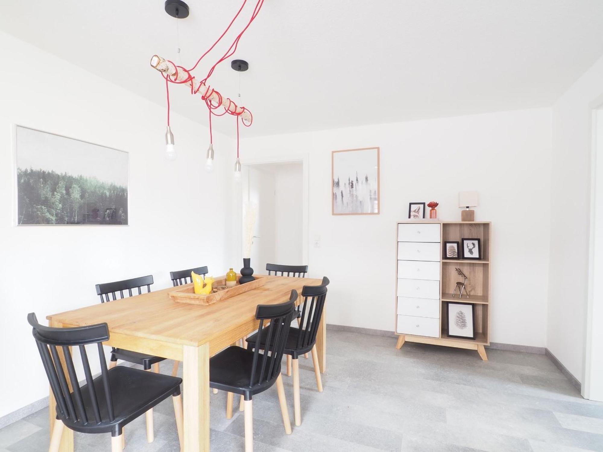 Ferienhaus Im Weindorf -4 Erw 2 Ki- 卡珀尔罗德克 外观 照片