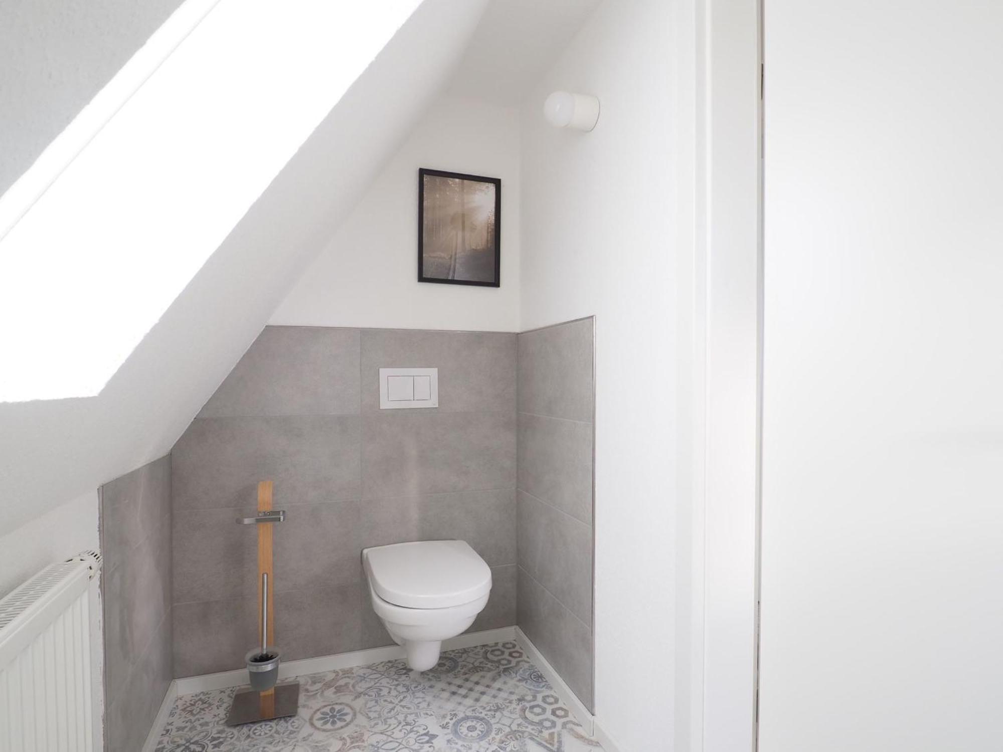 Ferienhaus Im Weindorf -4 Erw 2 Ki- 卡珀尔罗德克 外观 照片