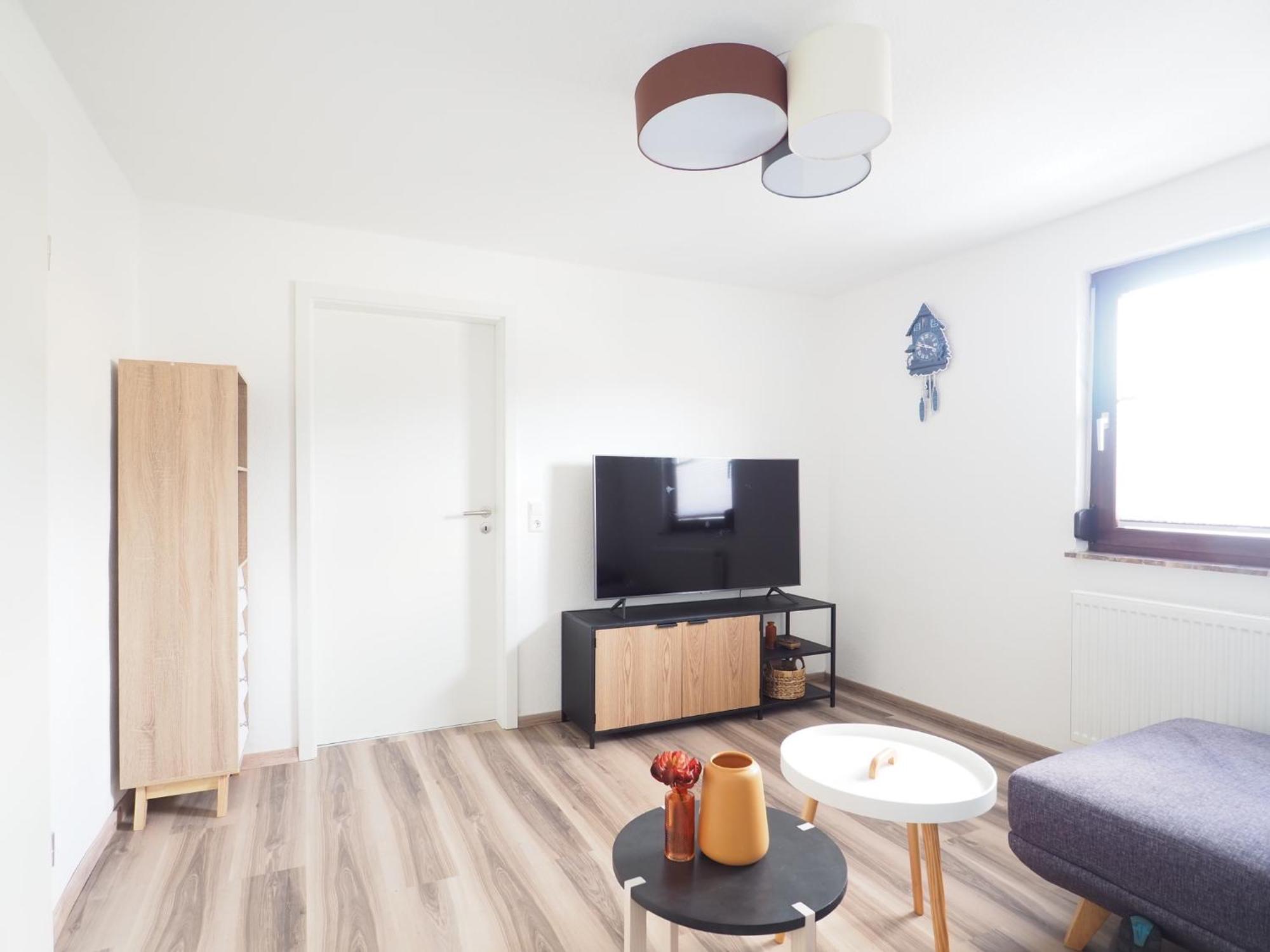 Ferienhaus Im Weindorf -4 Erw 2 Ki- 卡珀尔罗德克 外观 照片