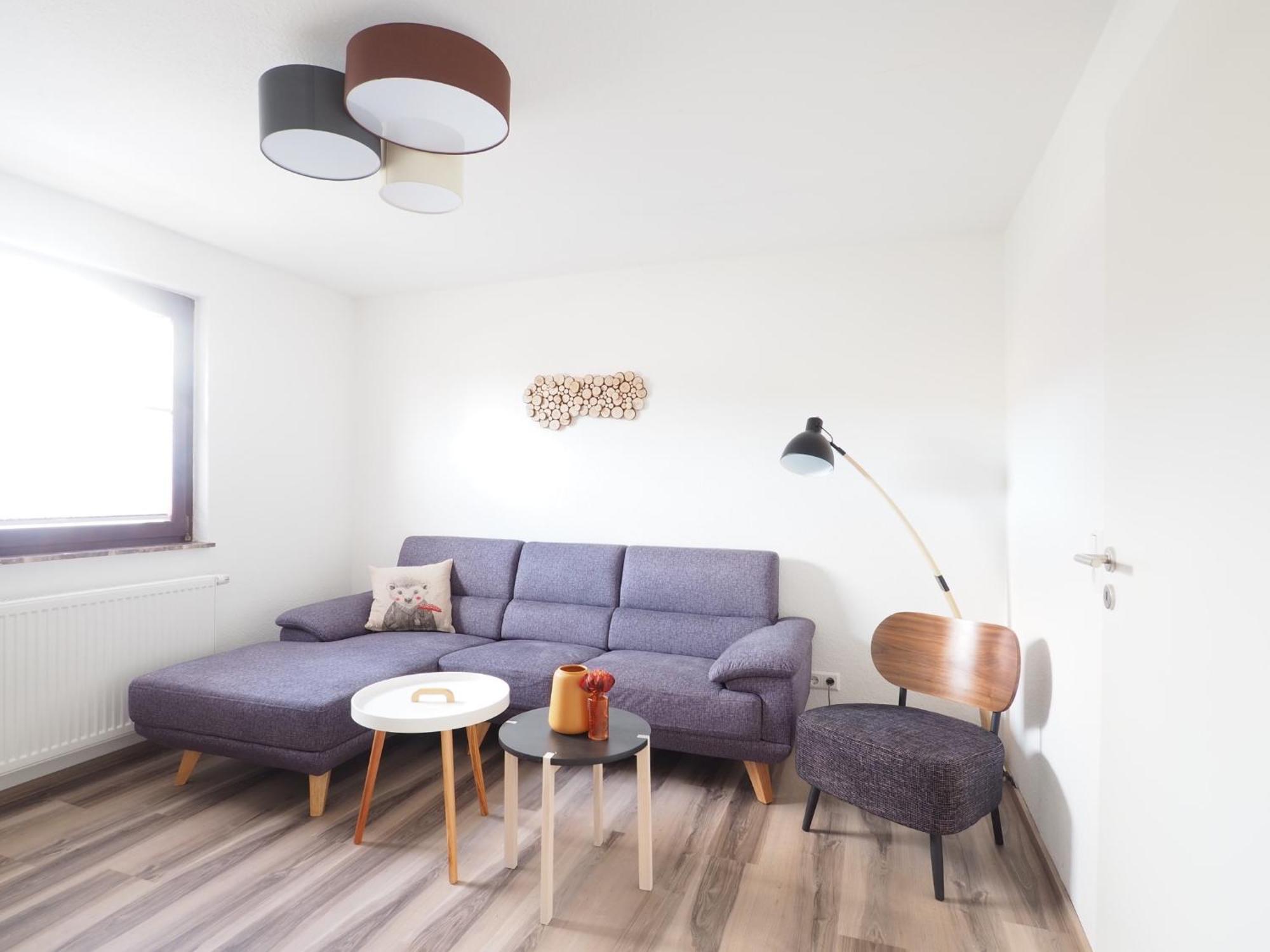 Ferienhaus Im Weindorf -4 Erw 2 Ki- 卡珀尔罗德克 外观 照片
