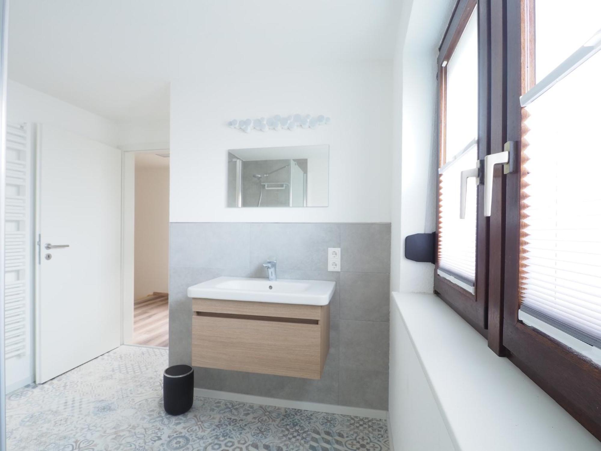 Ferienhaus Im Weindorf -4 Erw 2 Ki- 卡珀尔罗德克 外观 照片