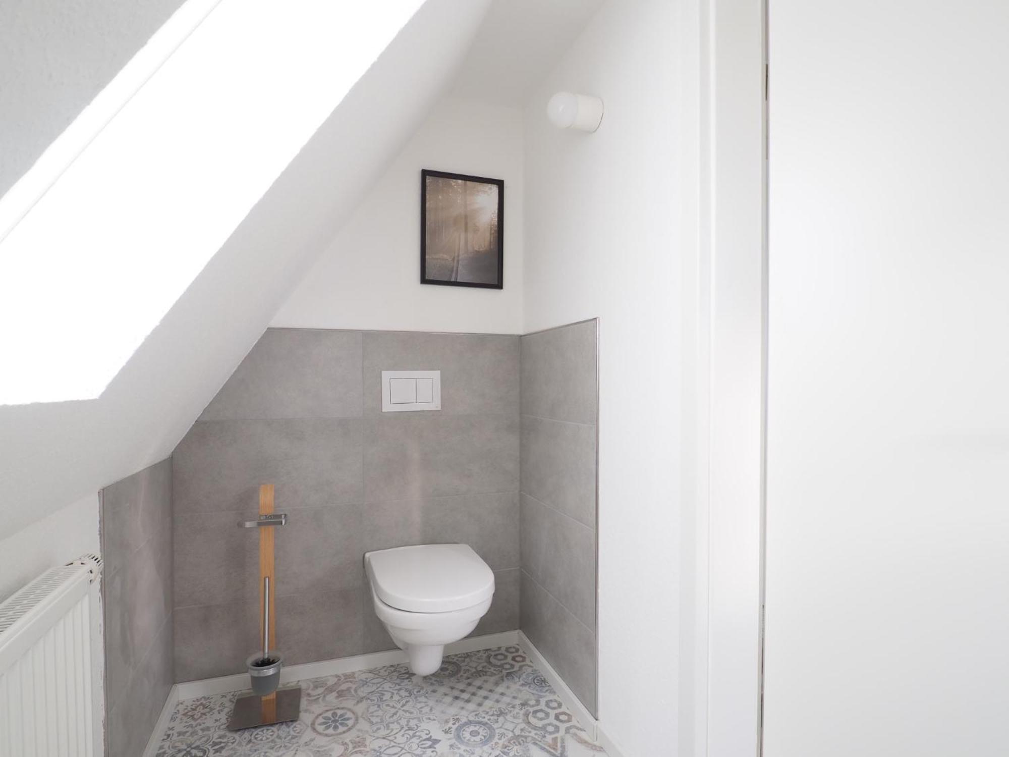 Ferienhaus Im Weindorf -4 Erw 2 Ki- 卡珀尔罗德克 外观 照片